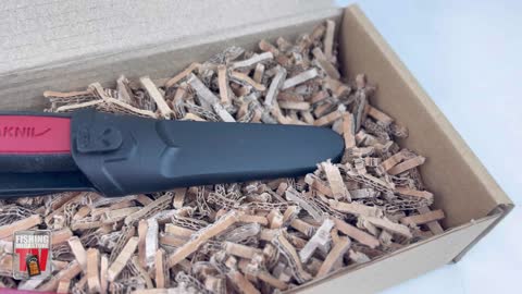 morakniv-pro-c-knife-eze-lap-sharpener-gift-pack-91mm-blade