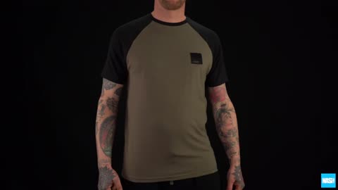 nash-elasta-breathe-t-shirt-with-black-sleeves
