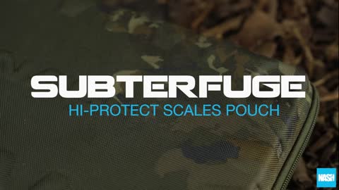 nash-subterfuge-hi-protect-scales-pouch