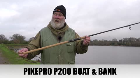 pikepro-p200-boat-bank-rod-10ft6-3lb