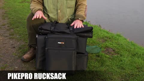 pikepro-rucksack