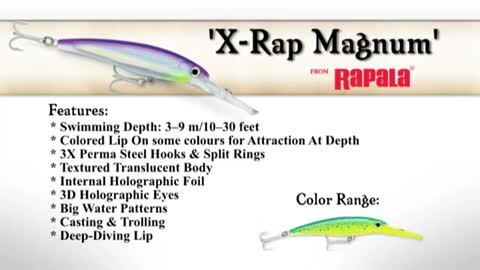 rapala_x_rap__magnum_
