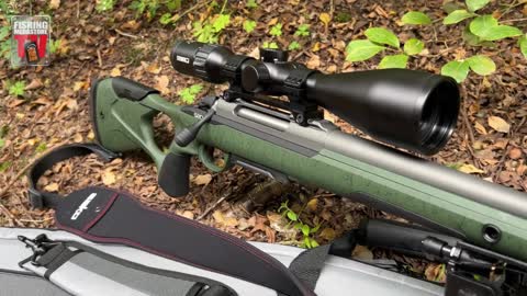 sako-s20-hunter-greentech-thumbhole-rifle-combos