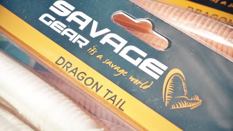 savage-gear-3d-lizard-sinking-lure