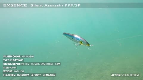sbi_exsence_silent_assassin_99s_sp_swimming_action_shimano_lures_z4qn2kpic78_