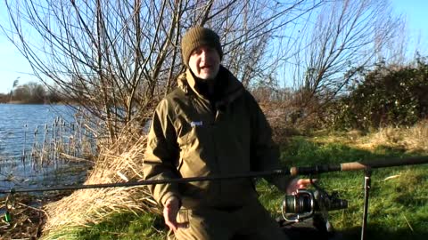 sbi_mick_brown_looks_at_shimano_purist_pike_rods_xo-8u1clway_