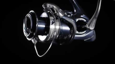 sbi_the_new_twin_power_sw_what_makes_this_heavy_duty_spinning_reel_so_special_g19lbuwvw9a_