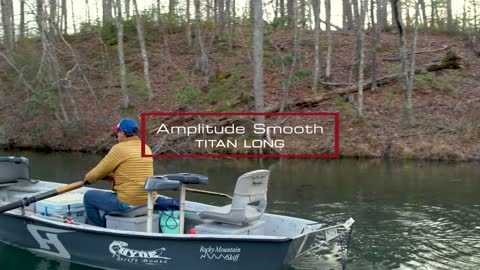scientific-anglers-amplitude-smooth-titan-long