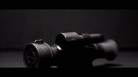 sightmark-wraith-4-32-x-50mm-digital-riflescope
