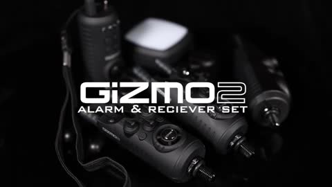 sonik-Gizmo2-Bite-Alarms