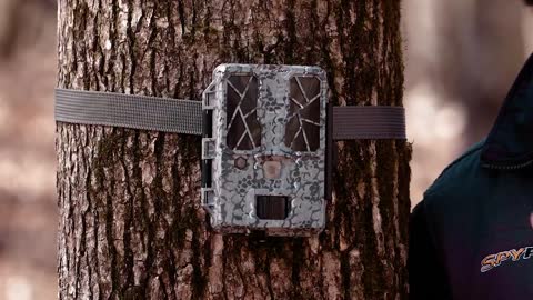 spypoint-force-pro-trail-camera-camo