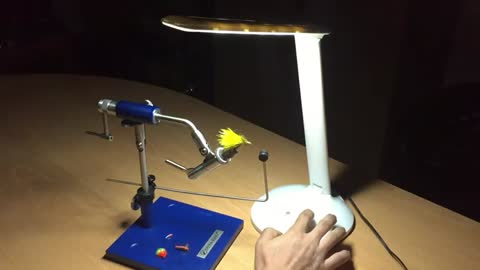 stillwater-3-in-1-led-fly-tying-lamp