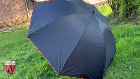 stillwater-50in-match-brolly-with-nubrolli-function