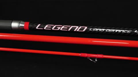 sunset/sunset-legend-competition-long-distance-lc-450-3-100-250g-info