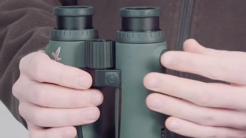 swarovski-how-to-fit-el-range-strap