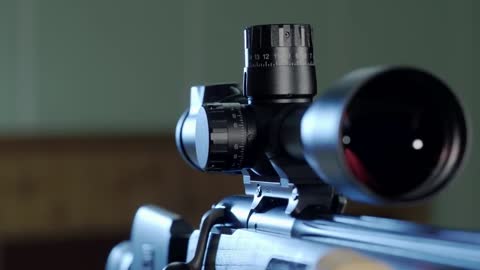 swarovski-x5i-5-25x56-p-0-5cm-100m-rifle-scope