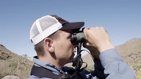 swarovski/nl-pure-32-binoculars-overview