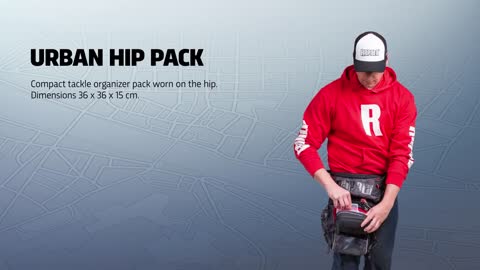 urban-hip-pack