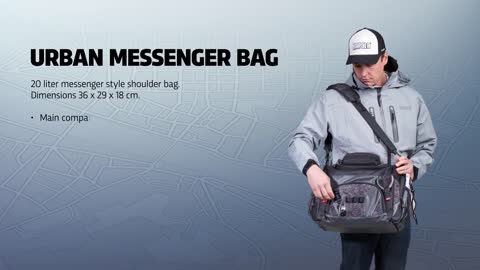 urban-messenger-bag