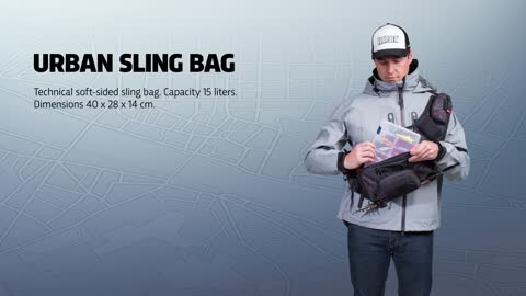 urban-sling-bag