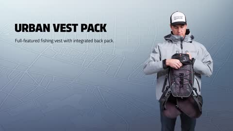 urban-vest-pack